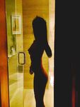 网红狗头萝莉约炮事件最新进展