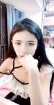 网红狗头萝莉约炮事件最新进展
