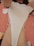 网红狗头萝莉约炮事件最新进展
