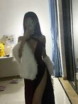 网红狗头萝莉约炮事件最新进展