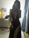网红狗头萝莉约炮事件最新进展
