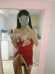 网红狗头萝莉约炮事件最新进展