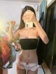 网红狗头萝莉约炮事件最新进展
