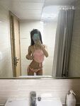 网红狗头萝莉约炮事件最新进展