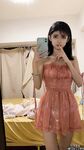网红狗头萝莉约炮事件最新进展
