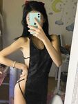 网红狗头萝莉约炮事件最新进展