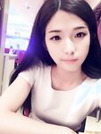 Kehidupan harian teman wanita Sasha