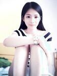 Kehidupan harian teman wanita Sasha