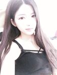 Kehidupan harian teman wanita Sasha