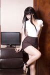 Koleksi Foto Silver 81 Coser - Muzik Silver x Shake