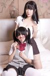 Koleksi Foto Silver 81 Coser - Muzik Silver x Shake