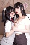 Koleksi Foto Silver 81 Coser - Muzik Silver x Shake
