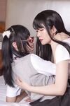 Koleksi Foto Silver 81 Coser - Muzik Silver x Shake