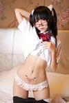 Koleksi Foto Silver 81 Coser - Muzik Silver x Shake