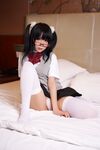 Koleksi Foto Silver 81 Coser - Muzik Silver x Shake