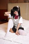 Koleksi Foto Silver 81 Coser - Muzik Silver x Shake