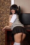 Koleksi Foto Silver 81 Coser - Muzik Silver x Shake