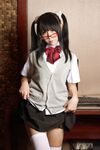 Koleksi Foto Silver 81 Coser - Muzik Silver x Shake