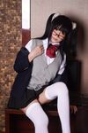 Koleksi Foto Silver 81 Coser - Muzik Silver x Shake