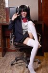 Koleksi Foto Silver 81 Coser - Muzik Silver x Shake