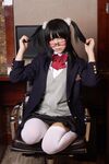 Koleksi Foto Silver 81 Coser - Muzik Silver x Shake