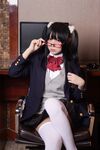 Koleksi Foto Silver 81 Coser - Muzik Silver x Shake