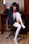 Koleksi Foto Silver 81 Coser - Muzik Silver x Shake