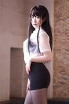 Koleksi Foto Silver 81 Coser - Muzik Silver x Shake