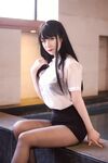 Koleksi Foto Silver 81 Coser - Muzik Silver x Shake