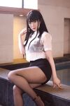Koleksi Foto Silver 81 Coser - Muzik Silver x Shake