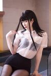 Koleksi Foto Silver 81 Coser - Muzik Silver x Shake