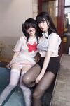 Koleksi Foto Silver 81 Coser - Muzik Silver x Shake