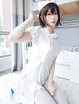 Koleksi Foto Perak 81 Coser-Sutera Putih 53P 448M