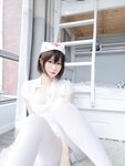 Koleksi Foto Perak 81 Coser-Sutera Putih 53P 448M