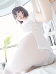 Koleksi Foto Perak 81 Coser-Sutera Putih 53P 448M