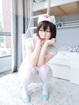 Koleksi Foto Perak 81 Coser-Sutera Putih 53P 448M