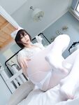 Koleksi Foto Perak 81 Coser-Sutera Putih 53P 448M
