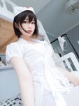 Koleksi Foto Perak 81 Coser-Sutera Putih 53P 448M