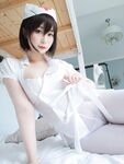 Koleksi Foto Perak 81 Coser-Sutera Putih 53P 448M