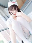 Koleksi Foto Perak 81 Coser-Sutera Putih 53P 448M