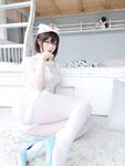 Koleksi Foto Perak 81 Coser-Sutera Putih 53P 448M