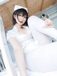 Koleksi Foto Perak 81 Coser-Sutera Putih 53P 448M