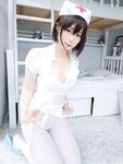 Koleksi Foto Perak 81 Coser-Sutera Putih 53P 448M