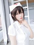 Koleksi Foto Perak 81 Coser-Sutera Putih 53P 448M