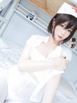 Koleksi Foto Perak 81 Coser-Sutera Putih 53P 448M