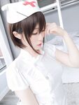 Koleksi Foto Perak 81 Coser-Sutera Putih 53P 448M