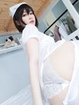 Koleksi Foto Perak 81 Coser-Sutera Putih 53P 448M