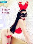【淫妻福利】【愛絲襪的Vivian姐]源碼高清完整版 2