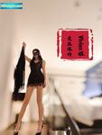 [Quyền lợi của bà nội trợ] [Chị Vivian thích tất chân] Mã nguồn độ phân giải cao phiên bản đầy đủ 1