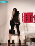 [Quyền lợi của bà nội trợ] [Chị Vivian thích tất chân] Mã nguồn độ phân giải cao phiên bản đầy đủ 1